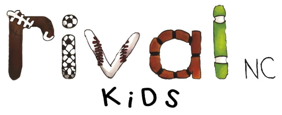 Rival Kids